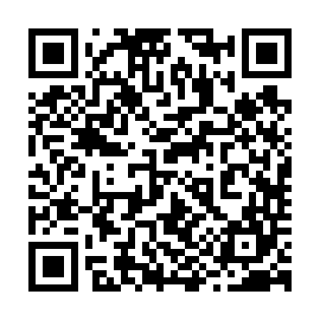QR code for 292644