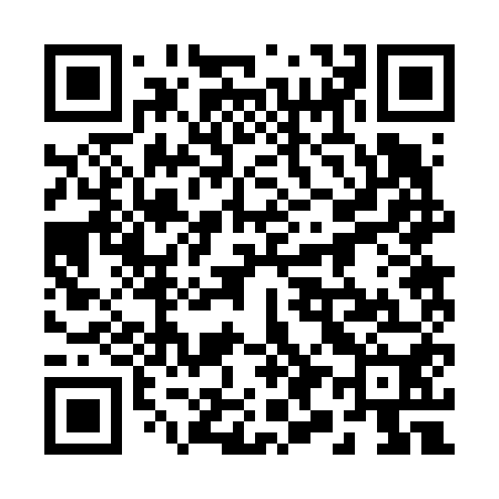 QR code for 292650