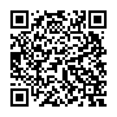 QR code for 292663