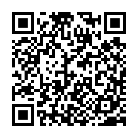 QR code for 292665