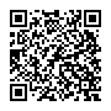 QR code for 292667