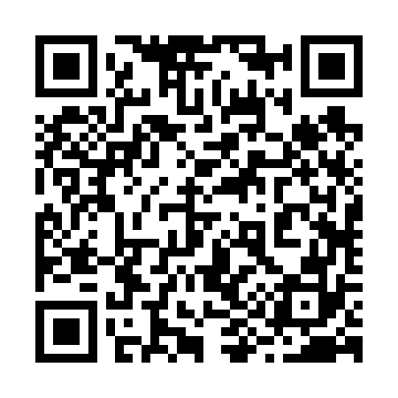 QR code for 292672