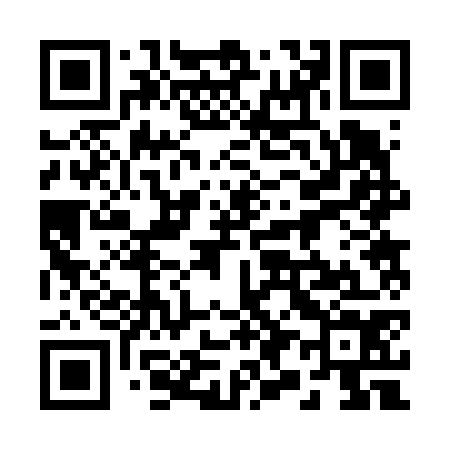 QR code for 292674