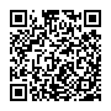 QR code for 292681