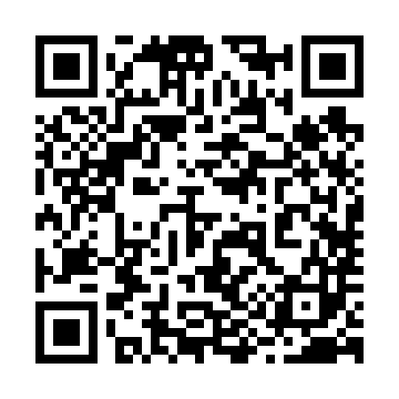 QR code for 292683