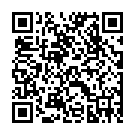 QR code for 292684
