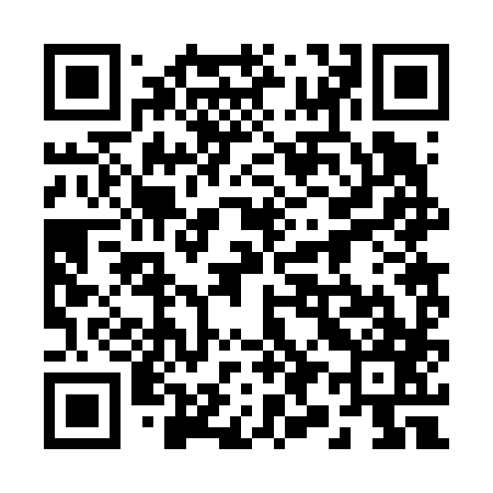 QR code for 292687
