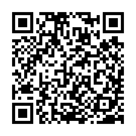 QR code for 292688