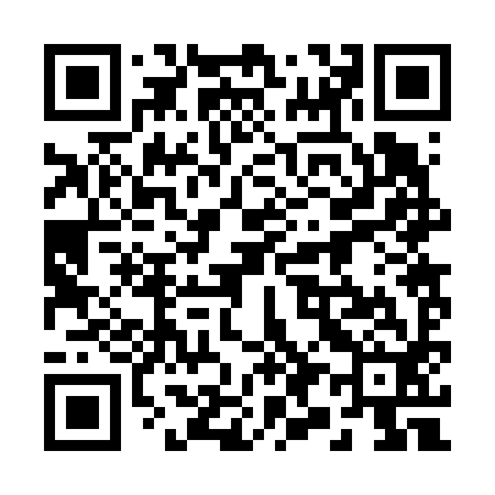QR code for 292692