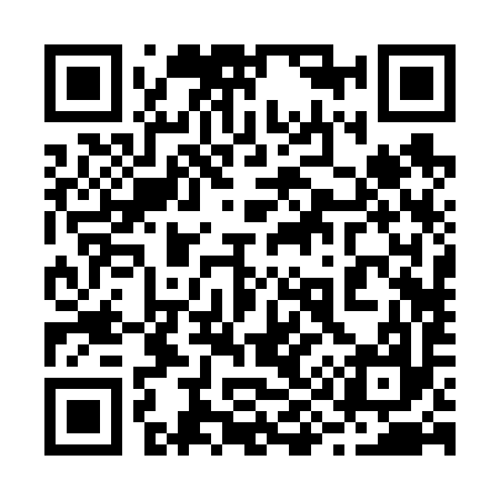 QR code for 292697