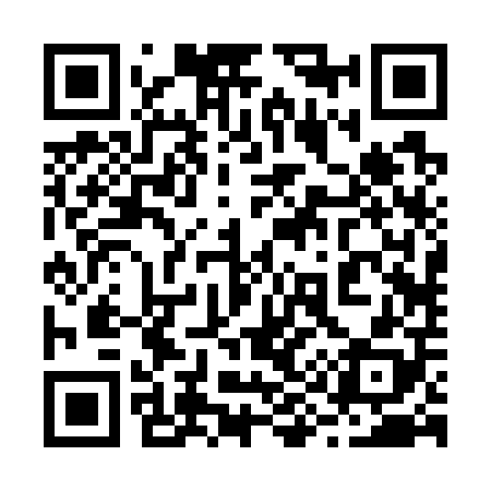 QR code for 292708