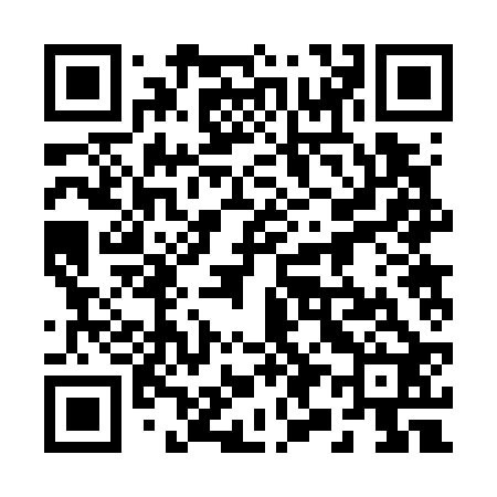 QR code for 292722