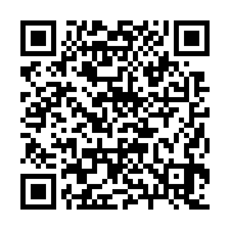 QR code for 292733