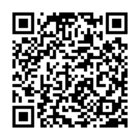 QR code for 292738