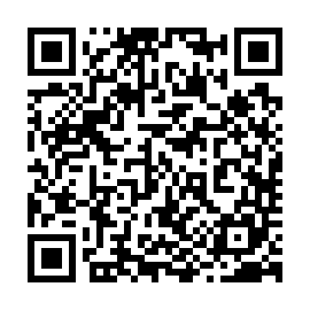 QR code for 292745