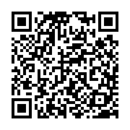 QR code for 292749