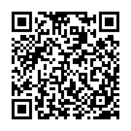 QR code for 292754