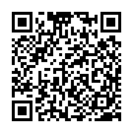 QR code for 292760