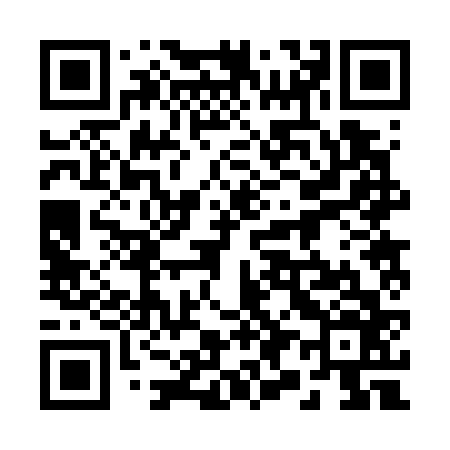 QR code for 292766