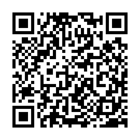 QR code for 292770