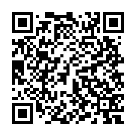 QR code for 292773