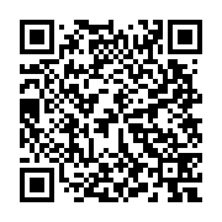 QR code for 292779