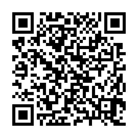 QR code for 292780