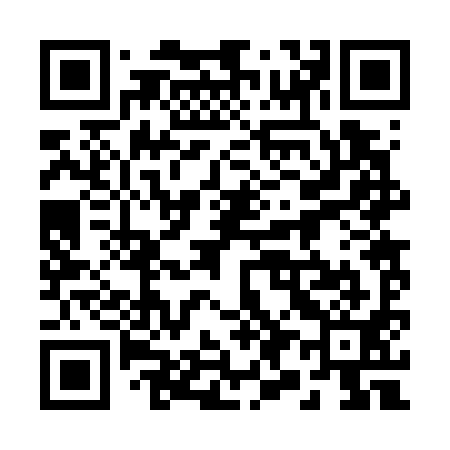 QR code for 292791