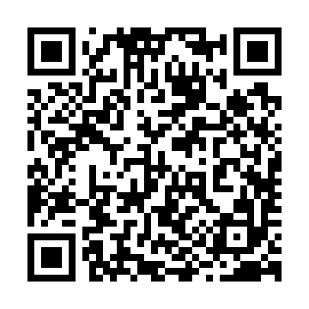 QR code for 292792