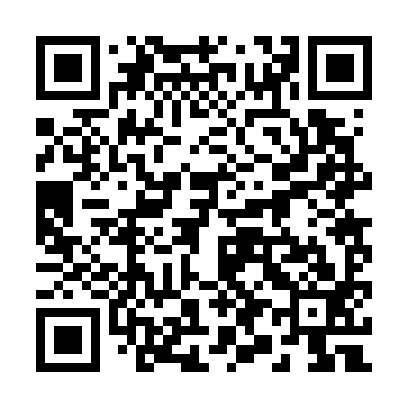 QR code for 292793