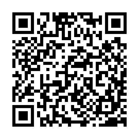 QR code for 292794