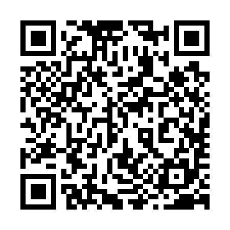 QR code for 292795