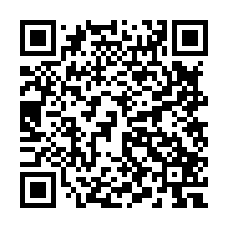 QR code for 292807
