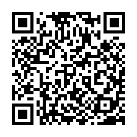 QR code for 292818