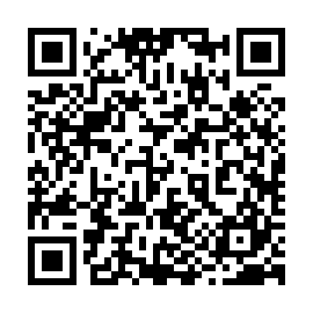 QR code for 292827