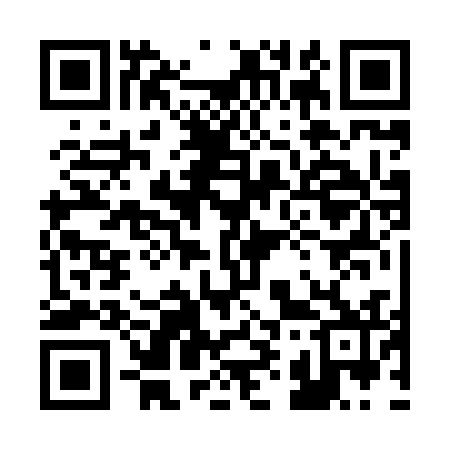 QR code for 292832