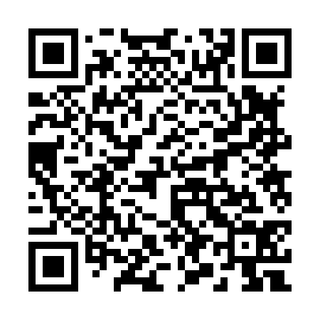 QR code for 292834