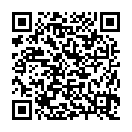 QR code for 292835