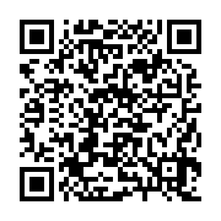 QR code for 292837