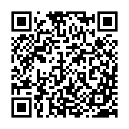 QR code for 292847
