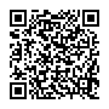 QR code for 292854