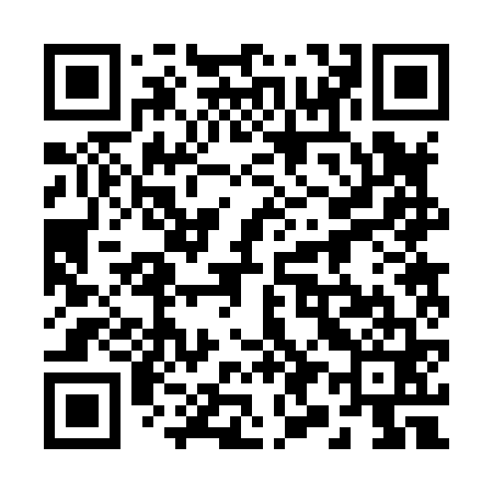 QR code for 292861