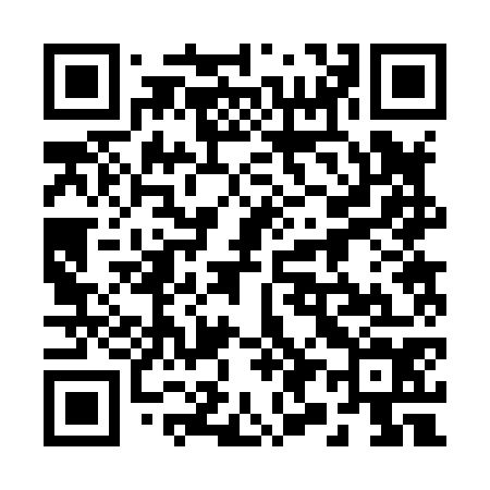 QR code for 292874