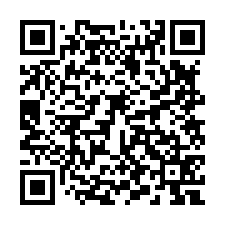 QR code for 292875