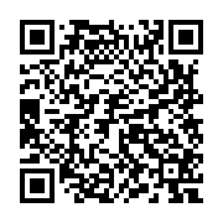 QR code for 292904