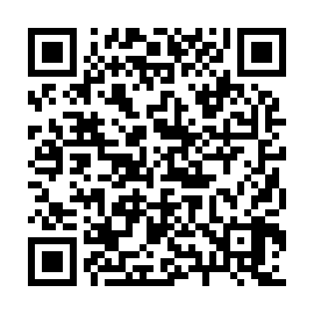 QR code for 292908