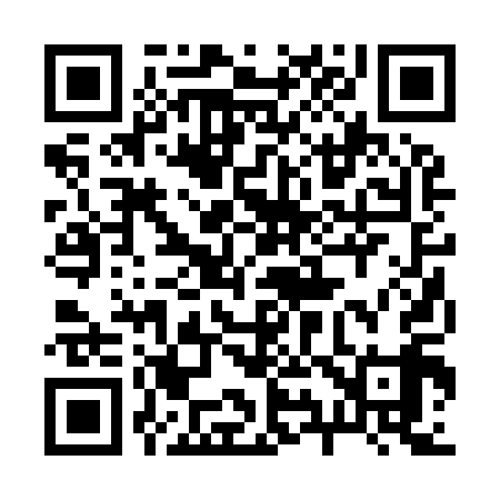 QR code for 292919