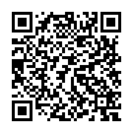 QR code for 292929