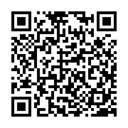 QR code for 292930