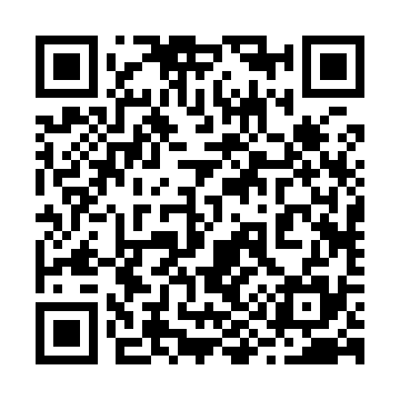 QR code for 292935